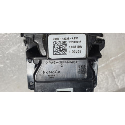 DG9T-13335-ABW Ford Focus Lighting Turn Stalk Switch 2012-2014