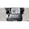 DG9T-13335-ABW Ford Focus Lighting Turn Stalk Switch 2012-2014