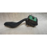 DG9T-13335-ABW Ford Focus Lighting Turn Stalk Switch 2012-2014