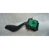 DG9T-13335-ABW Ford Focus Lighting Turn Stalk Switch 2012-2014