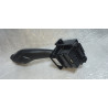 DG9T-13335-ABW Ford Focus Lighting Turn Stalk Switch 2012-2014