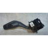 DG9T-13335-ABW Ford Focus Lighting Turn Stalk Switch 2012-2014