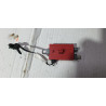FR3T-18C847-AA Ford Mustang Antenna Amplifier Isolator 2015-2022