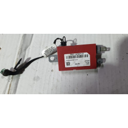 FR3T-18C847-AA Ford Mustang Antenna Amplifier Isolator 2015-2022