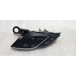 DP5T-9E740-DDW Lincoln MKC Steering Wheel Control Switch 2015-2019