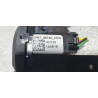 DP5T-9E740-DDW Lincoln MKC Steering Wheel Control Switch 2015-2019