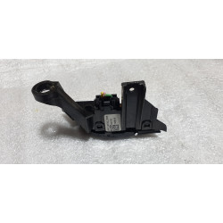 DP5T-9E740-DDW Lincoln MKC Steering Wheel Control Switch 2015-2019