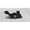 DP5T-9E740-DDW Lincoln MKC Steering Wheel Control Switch 2015-2019