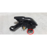 DP5T-9E740-DDW Lincoln MKC Steering Wheel Control Switch 2015-2019