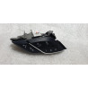 DP5T-9E740-EDW Lincoln MKX Steering Wheel Control Switch 2012-2019