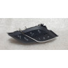 DP5T-9E740-EDW Lincoln MKX Steering Wheel Control Switch 2012-2019