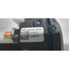 DP5T-9E740-EDW Lincoln MKX Steering Wheel Control Switch 2012-2019