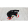 DP5T-9E740-EDW Lincoln MKX Steering Wheel Control Switch 2012-2019