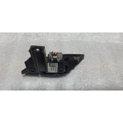 DP5T-9E740-EDW Lincoln MKX Steering Wheel Control Switch 2012-2019