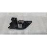 DP5T-9E740-EDW Lincoln MKX Steering Wheel Control Switch 2012-2019