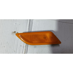 A2049067401 Mercedes-Benz C-Class Right Turn Signal Lamp 2012-2015