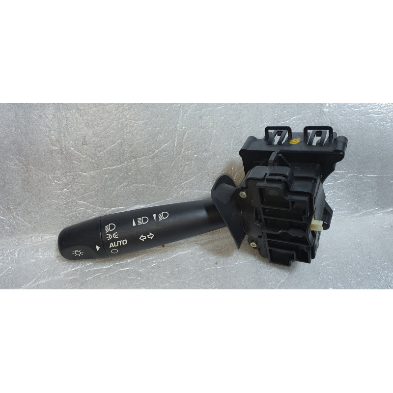 22609966 Saturn Ion Lighting Turn Stalk Switch 2004-2007