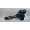 22609966 Saturn Ion Lighting Turn Stalk Switch 2004-2007