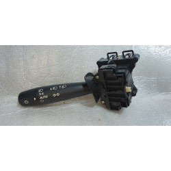 22609966 Saturn Ion Lighting Turn Stalk Switch 2004-2007