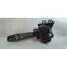22609966 Saturn Ion Lighting Turn Stalk Switch 2004-2007