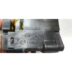 22609966 Saturn Ion Lighting Turn Stalk Switch 2004-2007