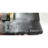 22609966 Saturn Ion Lighting Turn Stalk Switch 2004-2007