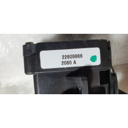22609966 Saturn Ion Lighting Turn Stalk Switch 2004-2007