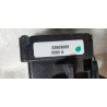 22609966 Saturn Ion Lighting Turn Stalk Switch 2004-2007