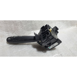 22609966 Saturn Ion Lighting Turn Stalk Switch 2004-2007