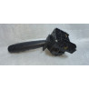 22609966 Saturn Ion Lighting Turn Stalk Switch 2004-2007