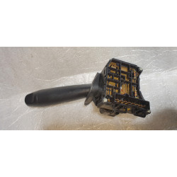 22609966 Saturn Ion Lighting Turn Stalk Switch 2004-2007