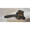 22609966 Saturn Ion Lighting Turn Stalk Switch 2004-2007