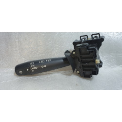 22609966 Saturn Ion Lighting Turn Stalk Switch 2004-2007
