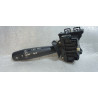 22609966 Saturn Ion Lighting Turn Stalk Switch 2004-2007