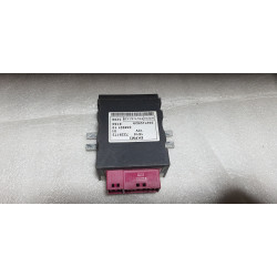 16147229173 BMW 1-Series Fuel Pump Control Module 2006-2013