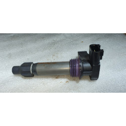 12632479 Chevrolet Camaro Alternator 2007-2024 12590990