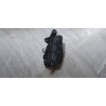 21992516 Chevrolet Equinox Steering Wheel Radio Control Switch 2006-2012