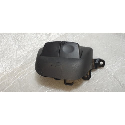 21992516 Chevrolet Equinox Steering Wheel Radio Control Switch 2006-2012