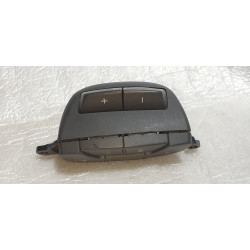 21992516 Chevrolet Equinox Steering Wheel Radio Control Switch 2006-2012