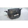 21992516 Chevrolet Equinox Steering Wheel Radio Control Switch 2006-2012