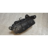 21992516 Chevrolet Equinox Steering Wheel Radio Control Switch 2006-2012