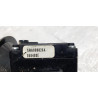 Chevrolet Malibu Lighting Turn Stalk Switch 2004-2012