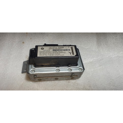 5266096 Dodge Spirit Airbag Control Module 1990 22691075