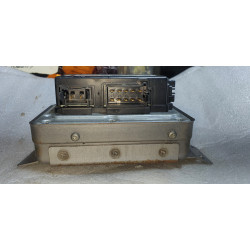 5266096 Dodge Spirit Airbag Control Module 1990 22691075