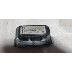 5266096 Dodge Spirit Airbag Control Module 1990 22691075