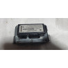 5266096 Dodge Spirit Airbag Control Module 1990 22691075
