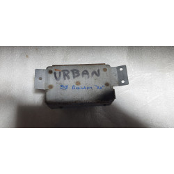 5266096 Dodge Spirit Airbag Control Module 1990 22691075