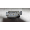 5266096 Dodge Spirit Airbag Control Module 1990 22691075