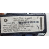 5266096 Dodge Spirit Airbag Control Module 1990 22691075