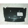 BM5T-18K811-FF Ford Focus Sony Navigation Radio Audio Control Panel